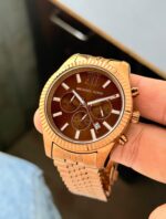 Michael Kors Dynamic Lexington - Image 2