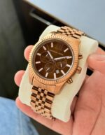 Michael Kors Dynamic Lexington