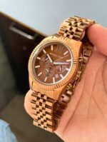 Michael Kors Dynamic Lexington - Image 4