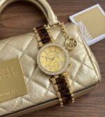Michael Kors Mk5688 Slim Dial - Image 2