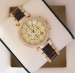 Michael Kors Mk5688 Slim Dial - Image 3