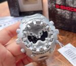 G-Shock Casio Ga-V01-9A - Image 5