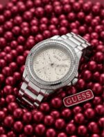 Guess Silver Elegance Edition - Image 4