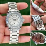 Guess Silver Elegance Edition - Image 5