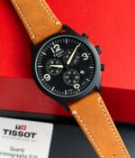 Tissot T-Sport Classic - Image 2