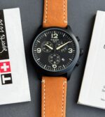 Tissot T-Sport Classic - Image 4