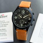 Tissot T-Sport Classic