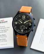 Tissot T-Sport Classic