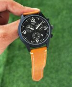 Tissot T-Sport Classic - Image 3
