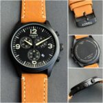 Tissot T-Sport Classic - Image 5
