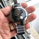 Rado Centrix Automatic Open Heart Jubile - Image 2