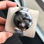 Rado Centrix Automatic Open Heart Jubile - Image 3