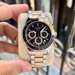 Tissot Pr516 Chronograph - Image 2