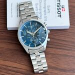 Tissot Pr100 T Classic 1853