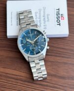 Tissot Pr100 T Classic 1853
