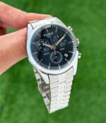 Tissot Pr100 T Classic 1853 - Image 4