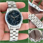 Tissot Pr100 T Classic 1853 - Image 3