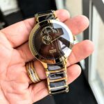 Rado Centrix Automatic Open Heart