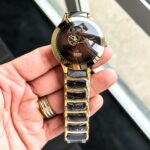 Rado Centrix Automatic Open Heart - Image 3