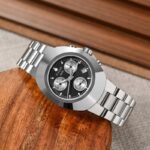 Rado Diastar Chronograph - Image 3