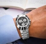Rado Diastar Chronograph