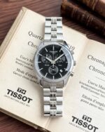 Tissot Pr100 T-Classic 1853 - Image 2
