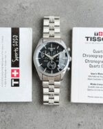 Tissot Pr100 T-Classic 1853
