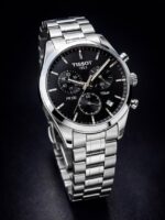 Tissot Pr100 T-Classic 1853 - Image 5