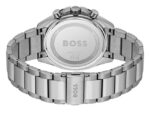 Boss Cloud Blue Chronograph - Image 4