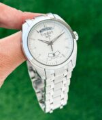 Tissot Day-Date 1853 - Image 6