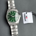 Tissot T-Classic Powermatic