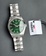 Tissot T-Classic Powermatic