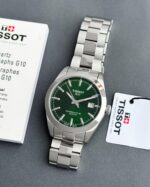 Tissot T-Classic Powermatic - Image 2