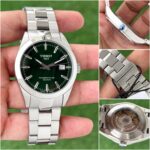 Tissot T-Classic Powermatic - Image 3