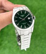 Tissot T-Classic Powermatic - Image 4