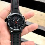 Tissot T-Race Vuelta Chronograph - Image 2