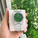 Tissot Prx Powermatic 80 Automatic