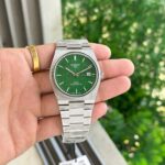 Tissot Prx Powermatic 80 Automatic - Image 2