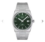 Tissot Prx Powermatic 80 Automatic - Image 3