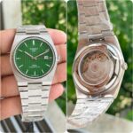 Tissot Prx Powermatic 80 Automatic - Image 4