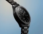 Tissot Prc-100 Automatic - Image 2