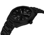 Tissot Prc-100 Automatic - Image 3