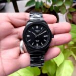 Tissot Prc-100 Automatic