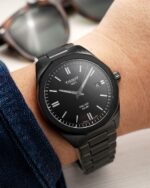 Tissot Prc-100 Automatic - Image 4