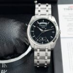 Tissot Day-Date 1853