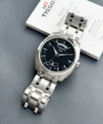 Tissot Day-Date 1853 - Image 4