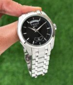 Tissot Day-Date 1853 - Image 3