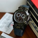 Tissot T-Race 1853 Chronograph