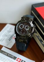 Tissot T-Race 1853 Chronograph