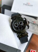 Tissot T-Race 1853 Chronograph - Image 2